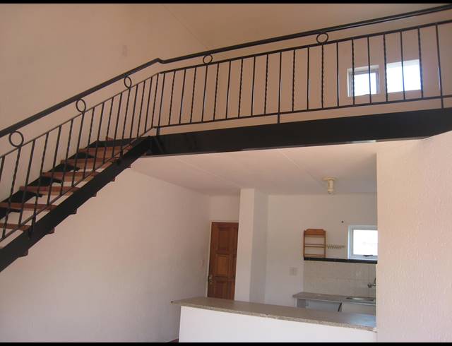 2 BEDROOM APARTMENT SOLD IN BROMHOF